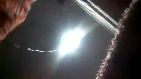 Culito online show from 06-12-26, 03:22