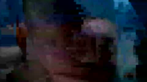 Culito online show from 06-25-26, 02:22