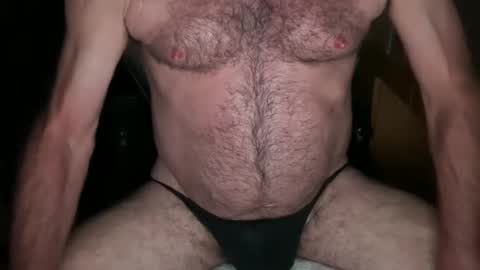 Snapshot of lapleasure chatting on 01-05-25, 02:52 LA Pleasure online show from 01-05-25, 02:52