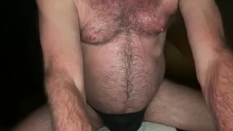 Snapshot of lapleasure chatting on 02-22-25, 07:23 LA Pleasure online show from 02-22-25, 07:23