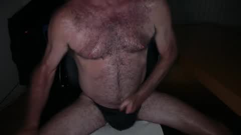 Snapshot of lapleasure chatting on 07-24-26, 06:00 LA Pleasure online show from 07-24-26, 06:00