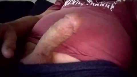 lappper online show from 04-27-26, 10:02