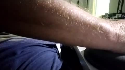 Snapshot of lappper chatting on 07-11-26, 07:16 lappper online show from 07-11-26, 07:16