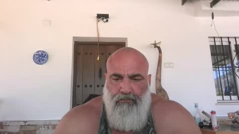 Laptop guy online show from 05-20-26, 12:22