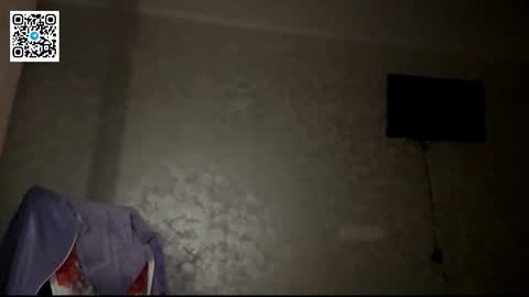 Olena online show from 09-26-25, 04:22