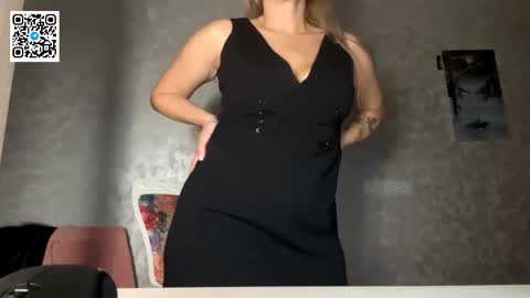 Olena online show from 12-15-25, 09:30