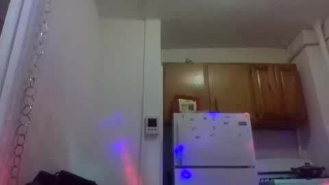 Lapuzzycat201923 online show from 01-13-25, 06:38