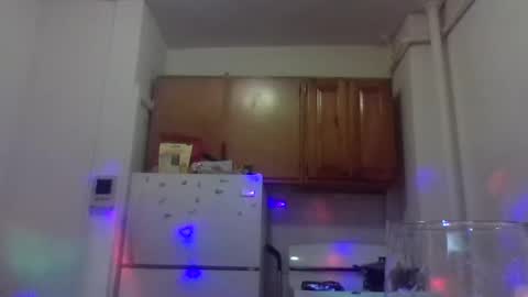 Lapuzzycat201923 online show from 01-14-25, 11:31
