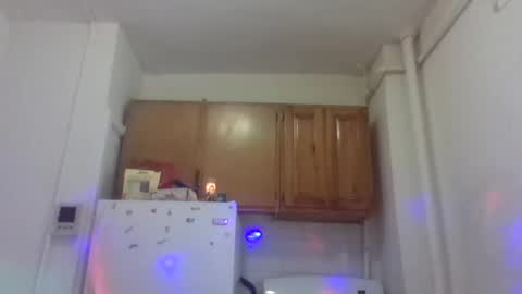 Lapuzzycat201923 online show from 01-14-25, 05:45