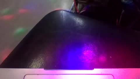 Lapuzzycat201923 online show from 01-17-25, 07:38