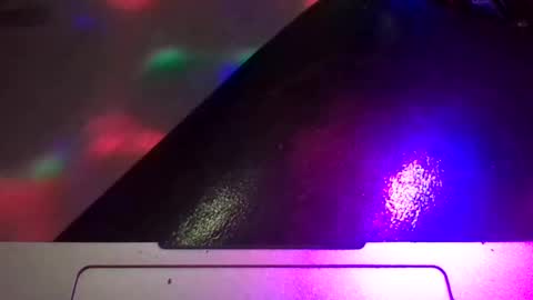 Lapuzzycat201923 online show from 01-17-25, 10:56
