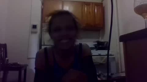 Lapuzzycat201923 online show from 01-21-25, 11:13