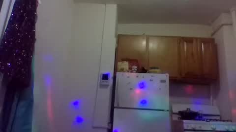 Lapuzzycat201923 online show from 01-30-25, 07:07