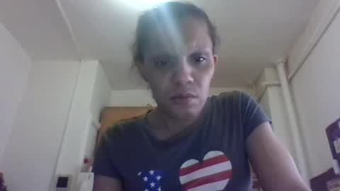 Lapuzzycat201923 online show from 02-14-25, 08:37