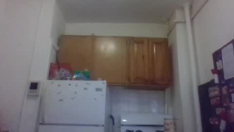 Lapuzzycat201923 online show from 02-18-25, 02:38