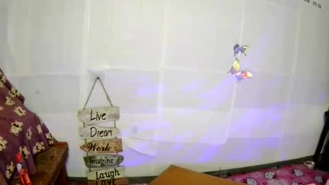 Snapshot of lara101732 chatting on 11-25-25, 02:06 lara101732 online show from 11-25-25, 02:06