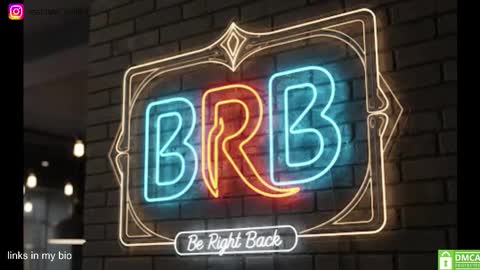 Lara  online show from 03-20-26, 10:58