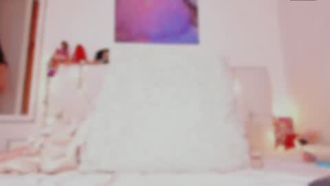    online show from 04-14-26, 04:02