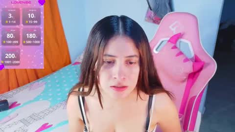 LARA online show from 03-26-26, 11:38