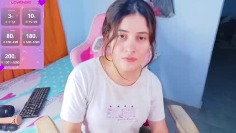 LARA online show from 03-29-26, 09:37