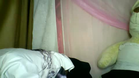lara_belle online show from 05-04-26, 02:29