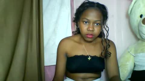 lara_belle online show from 05-11-26, 02:45