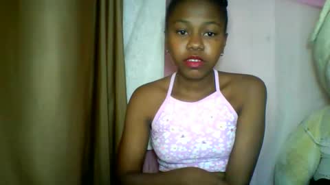 lara_belle online show from 05-20-26, 02:29