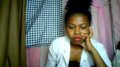lara_belle online show from 06-07-26, 04:27