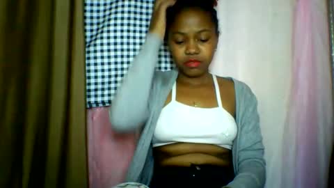 lara_belle online show from 06-08-26, 03:01
