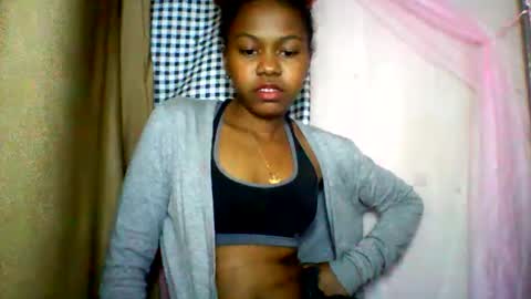 lara_belle online show from 06-11-26, 12:32
