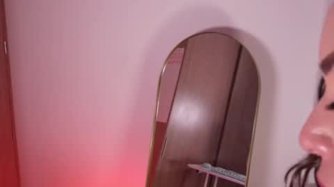 Lara online show from 02-09-26, 02:04