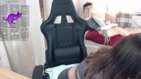 Lara online show from 01-06-26, 07:17