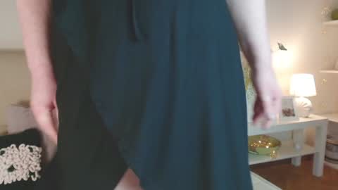 Snapshot of lara_fisher chatting on 02-02-25, 07:25 lara_fisher online show from 02-02-25, 07:25