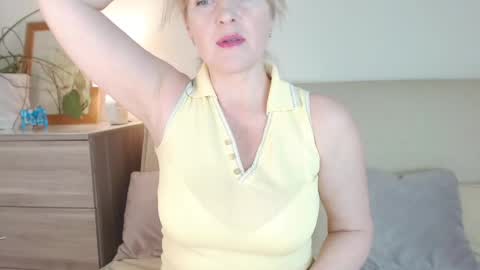 Snapshot of lara_fisher chatting on 02-25-25, 07:25 lara_fisher online show from 02-25-25, 07:25