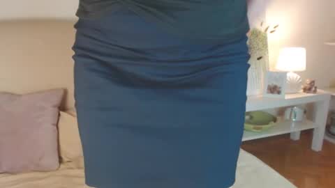 Snapshot of lara_fisher chatting on 11-21-25, 06:39 lara_fisher online show from 11-21-25, 06:39