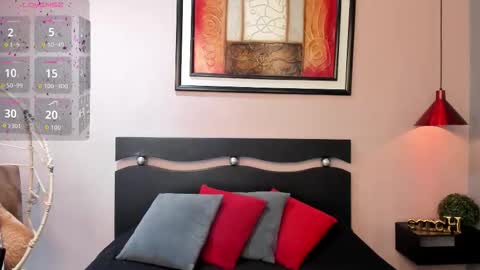      700  200   online show from 01-14-26, 07:41