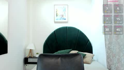      700  200   online show from 02-04-26, 07:42