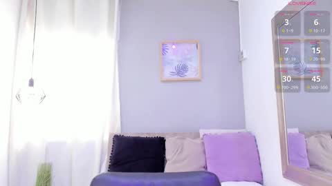      700  200   online show from 02-18-26, 07:32