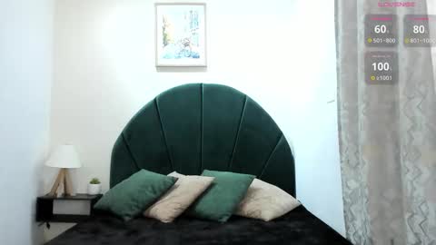      700  200   online show from 02-22-26, 12:15