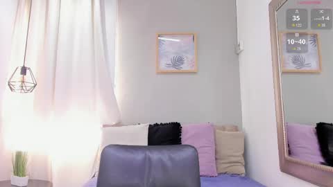      700  200   online show from 04-18-26, 07:58