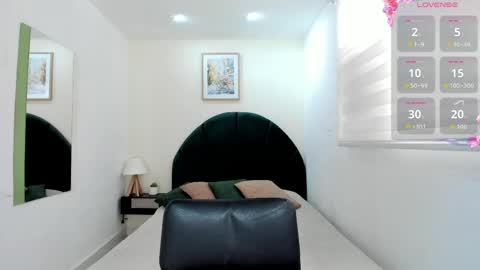 Snapshot of lara_martin chatting on 04-28-26, 04:45 700 200 online show from 04-28-26, 04:45