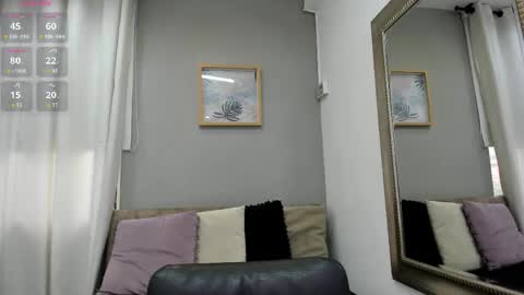 Snapshot of lara_martin chatting on 05-10-26, 12:10 700 200 online show from 05-10-26, 12:10