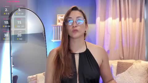      700  200   online show from 07-19-26, 12:09