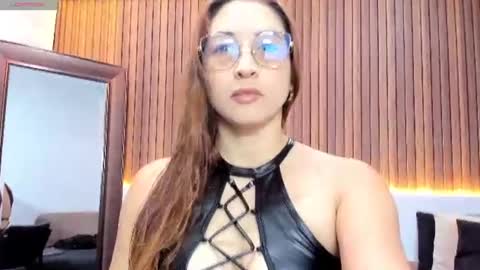      700  200   online show from 07-27-26, 12:01