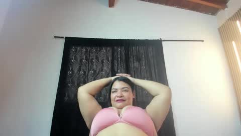 lara_seduce online show from 05-07-26, 08:14