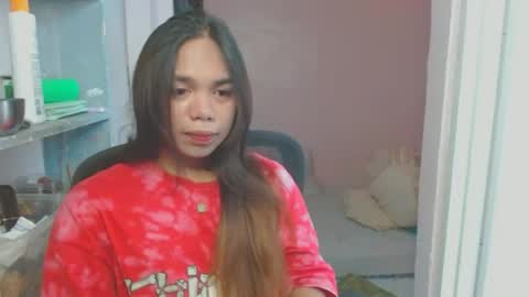 lara online show from 06-27-26, 12:22