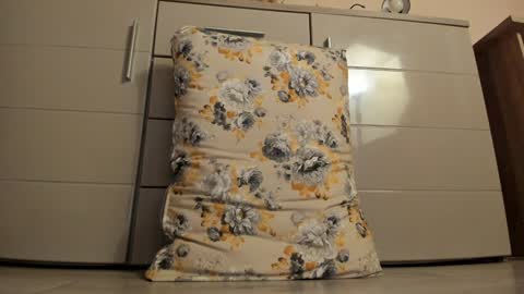 Lara online show from 12-18-24, 05:04