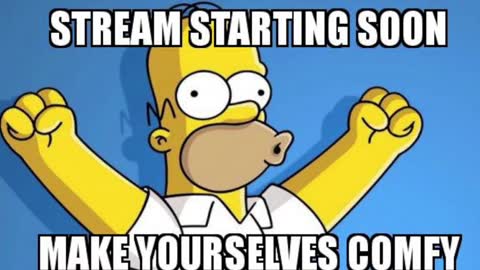 Lara online show from 12-25-24, 05:26