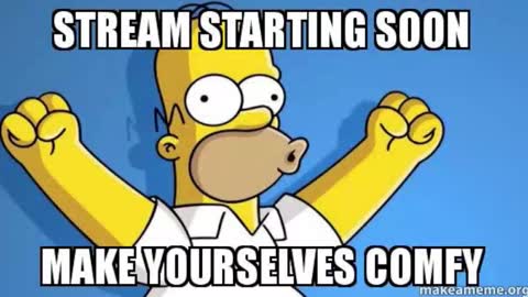 Lara online show from 01-14-26, 05:02