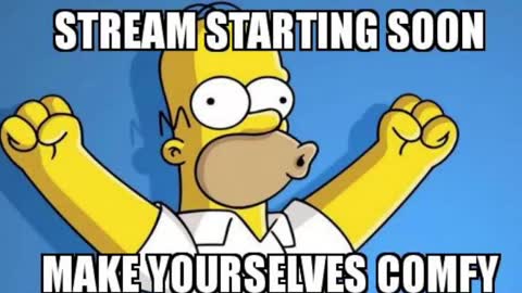 Lara online show from 03-25-26, 04:51